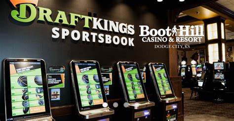 draftkings sportsbook rules|DraftKings Sportsbook & Casino .